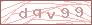 code